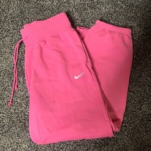 Women’s Nike Joggers